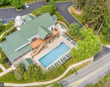 2603 Rockledge Court - Photo Thumbnail 35