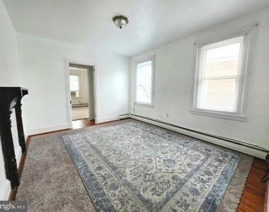 516 Franklin Avenue - Photo Thumbnail 1