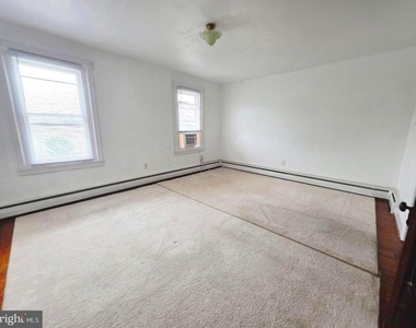 516 Franklin Avenue - Photo Thumbnail 5
