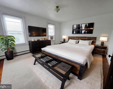 516 Franklin Avenue - Photo Thumbnail 4