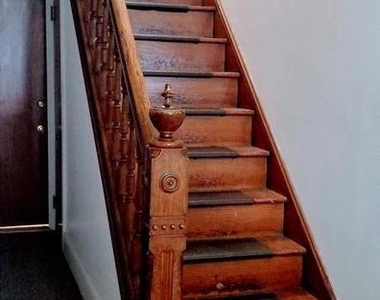 516 Franklin Avenue - Photo Thumbnail 7