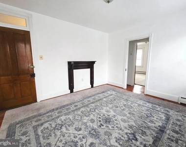 516 Franklin Avenue - Photo Thumbnail 3