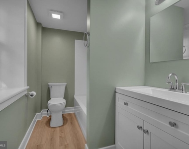 4 Leedom Place - Photo Thumbnail 18
