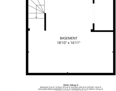 4 Leedom Place - Photo Thumbnail 29