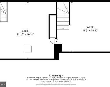 4 Leedom Place - Photo Thumbnail 32
