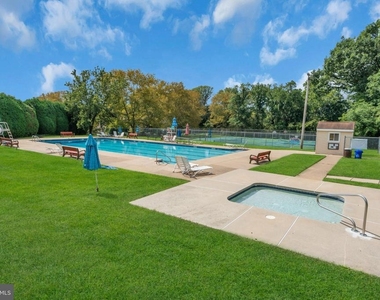 4 Leedom Place - Photo Thumbnail 26