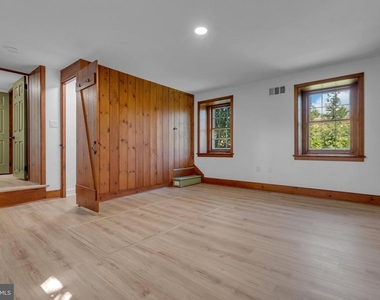 4 Leedom Place - Photo Thumbnail 16