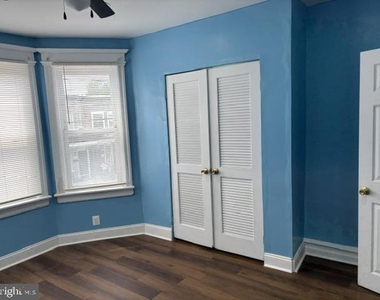 1279 Everett - Photo Thumbnail 21
