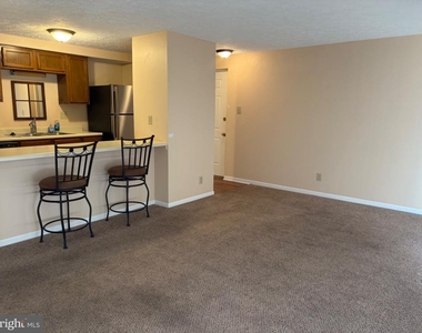 65 Sweetfern Court - Photo Thumbnail 10