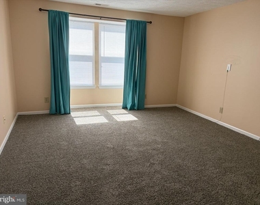 65 Sweetfern Court - Photo Thumbnail 4