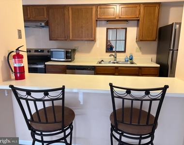 65 Sweetfern Court - Photo Thumbnail 2