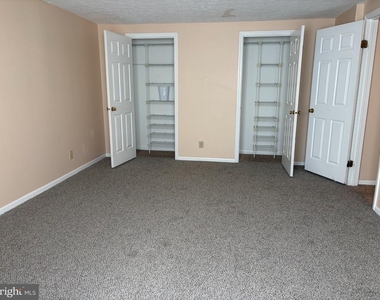 65 Sweetfern Court - Photo Thumbnail 5