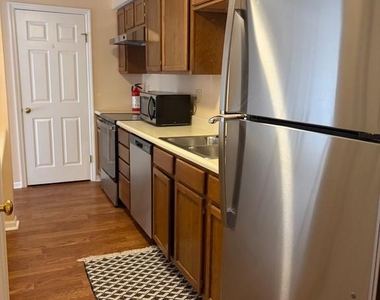65 Sweetfern Court - Photo Thumbnail 3