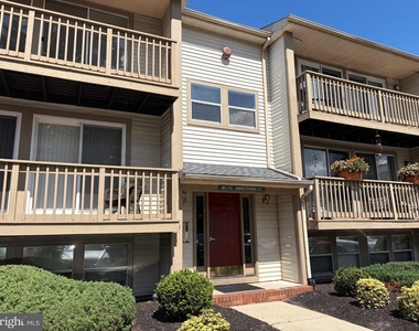 65 Sweetfern Court - Photo Thumbnail 1