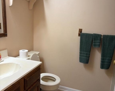 65 Sweetfern Court - Photo Thumbnail 6