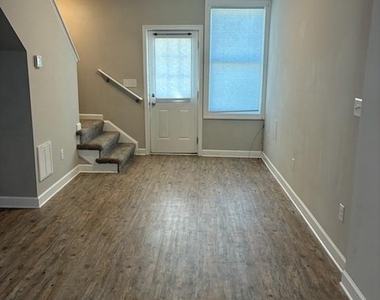 3 S Vermont Street - Photo Thumbnail 1