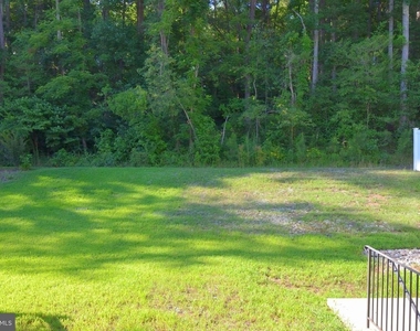 45759 Bethfield Way - Photo Thumbnail 18