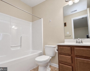45759 Bethfield Way - Photo Thumbnail 17