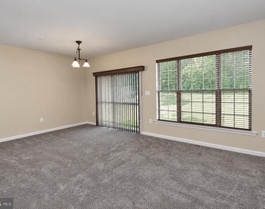 45759 Bethfield Way - Photo Thumbnail 6