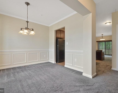 45759 Bethfield Way - Photo Thumbnail 1