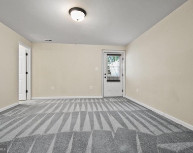 45759 Bethfield Way - Photo Thumbnail 15