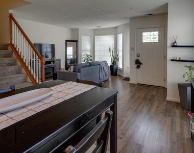 22082 Saint Clements Circle - Photo Thumbnail 7