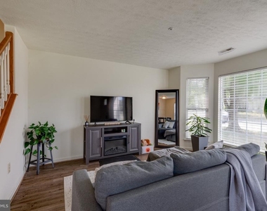 22082 Saint Clements Circle - Photo Thumbnail 1