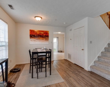 22082 Saint Clements Circle - Photo Thumbnail 5
