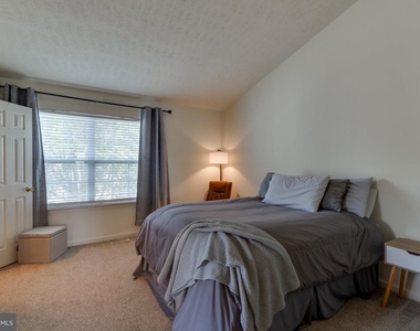 22082 Saint Clements Circle - Photo Thumbnail 19