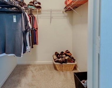 22082 Saint Clements Circle - Photo Thumbnail 15