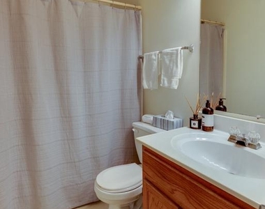 22082 Saint Clements Circle - Photo Thumbnail 21