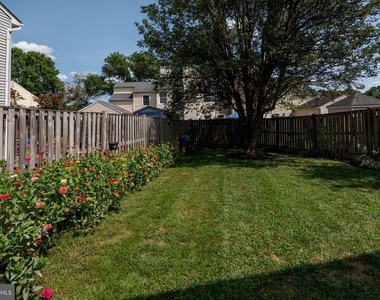 22082 Saint Clements Circle - Photo Thumbnail 24