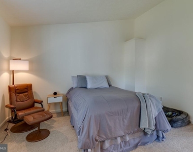 22082 Saint Clements Circle - Photo Thumbnail 20