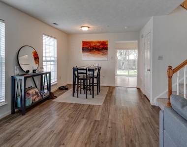 22082 Saint Clements Circle - Photo Thumbnail 4