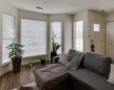 22082 Saint Clements Circle - Photo Thumbnail 2