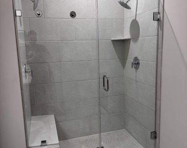 104 Saint Ives Place - Photo Thumbnail 10