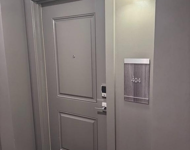 104 Saint Ives Place - Photo Thumbnail 1