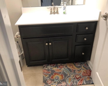 10048 Dorsey Lane - Photo Thumbnail 16
