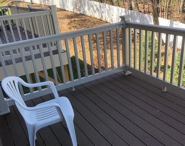 10048 Dorsey Lane - Photo Thumbnail 20