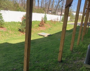 10048 Dorsey Lane - Photo Thumbnail 21