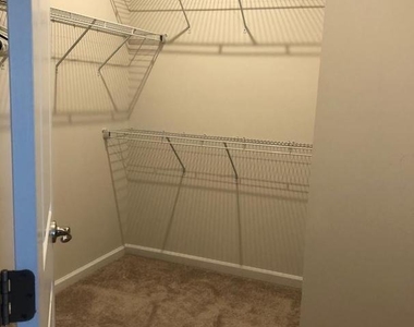 10048 Dorsey Lane - Photo Thumbnail 14