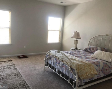 10048 Dorsey Lane - Photo Thumbnail 10