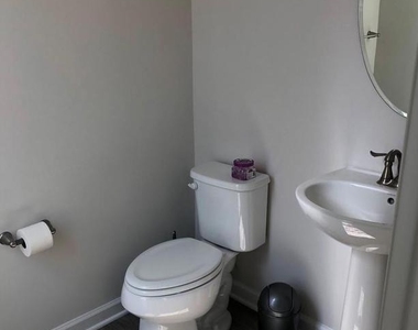 10048 Dorsey Lane - Photo Thumbnail 18