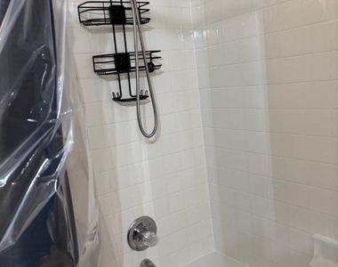 15613 Everglade Lane - Photo Thumbnail 18