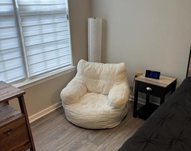 15613 Everglade Lane - Photo Thumbnail 12