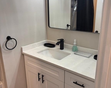 15613 Everglade Lane - Photo Thumbnail 17