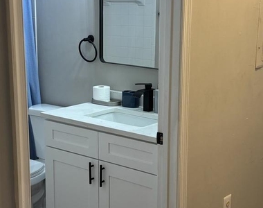 15613 Everglade Lane - Photo Thumbnail 25