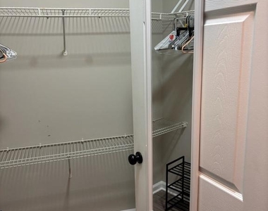 15613 Everglade Lane - Photo Thumbnail 15