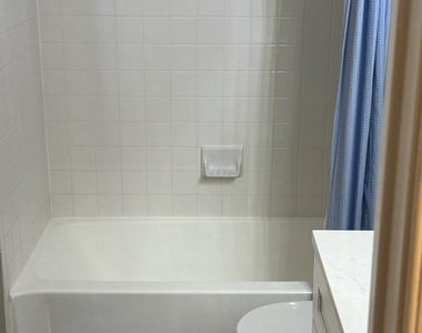 15613 Everglade Lane - Photo Thumbnail 26