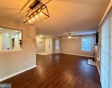 13955 King George Way - Photo Thumbnail 1